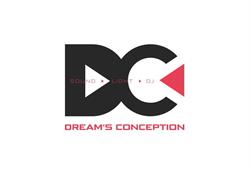 Dreams Conception, Lyon - Horaires d'ouverture