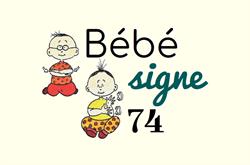 Bébé signe 74, Dingy-Saint-Clair - Horaires d'ouverture