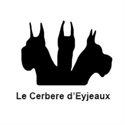 Le Cerbère d'Eyjeaux – Élevage de Dogue Allemand des 5 couleurs., Couzeix - Horaires d'ouverture