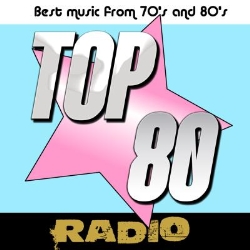 TOP 80 radio, le meilleur des années 70's, 80's et 90's, Bailleul - Horaires d'ouverture