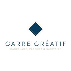 Carré Créatif, Marseille - Horaires d'ouverture