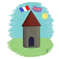 Time & Stone immobilier, Quillan - Horaires d'ouverture