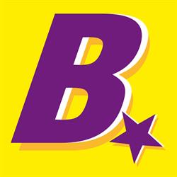 Bazarland Carpentras, - Horaires d'ouverture