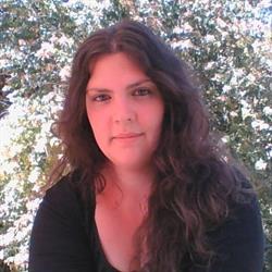 Elise BRODEAU, Poitiers - Horaires d'ouverture