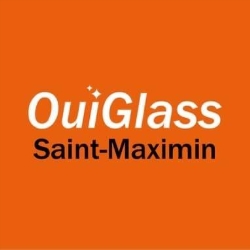 OuiGlass Saint-Maximin, - Horaires d'ouverture
