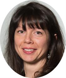 Cynthia Medico - Naturopathe Toulouse, - Horaires d'ouverture