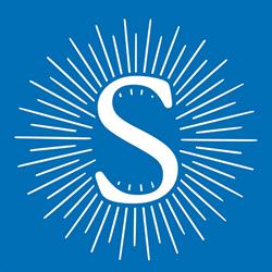 Silversun Technics, Lambesc - Horaires d'ouverture