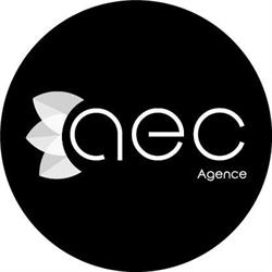Agence AEC (anciennement AEC Display), Les Ulis - Horaires d'ouverture