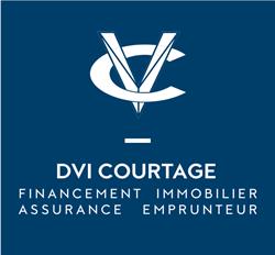DVI COURTAGE, Paris - Horaires d'ouverture