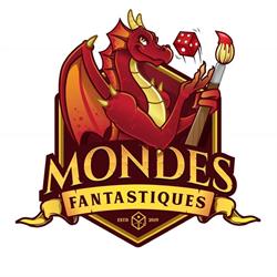 Mondes-Fantastiques, Annecy - Horaires d'ouverture