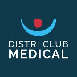 DISTRI CLUB MEDICAL, Bayeux - Horaires d'ouverture