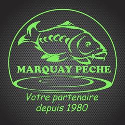 ETS MARQUAY, Lambersart - Horaires d'ouverture