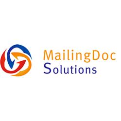 MAILINGDOC SOLUTIONS, Narbonne - Horaires d'ouverture