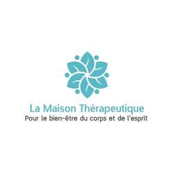 La Maison Thérapeutique, Boulogne-Billancourt - Horaires d'ouverture