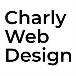 Charly Web Design, Mareil-Marly - Horaires d'ouverture
