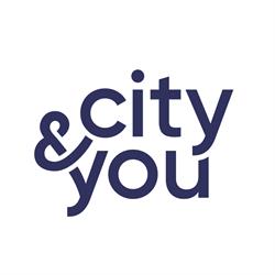 City&You, Paris - Horaires d'ouverture
