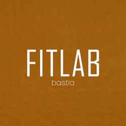 FITLAB, Bastia - Horaires d'ouverture