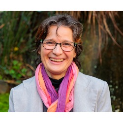 Stéphanie Chauvet Magnétisme-Hypnose Intuitive Sensorielle, Trémuson - Horaires d'ouverture