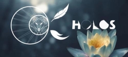 Holos - Soins énergétiques, chamaniques et médiumniques, Saulx - Horaires d'ouverture