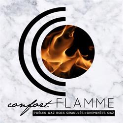 Confort Flamme, Gap - Horaires d'ouverture