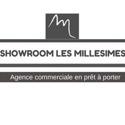 Showroom Les Millesimes, Balma - Horaires d'ouverture