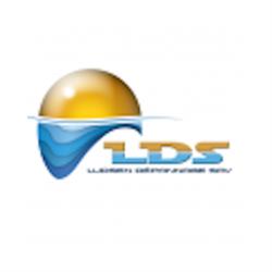 Lutsen Depannage Sav, Perrigny - Horaires d'ouverture