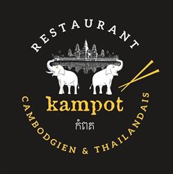 Kampot, Bordeaux - Horaires d'ouverture