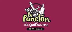 Le Paneton De Guillaume, Falaise - Horaires d'ouverture
