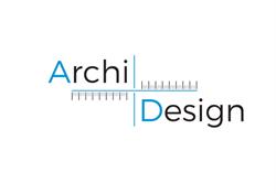 Archi Plus Design - Rénoval, Pompertuzat - Horaires d'ouverture