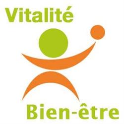 Monique Mauret - COMBEL - Vitalité Bien-être, Saint-Dizier - Horaires d'ouverture