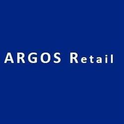 Argos Retail, Pornichet - Horaires d'ouverture
