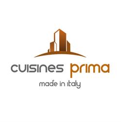 cuisines prima, Cannes - Horaires d'ouverture