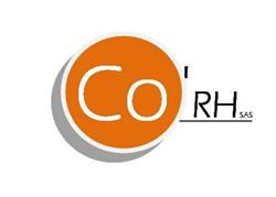 CO'RH, Laval - Horaires d'ouverture