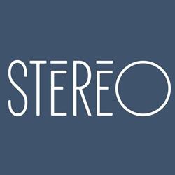 STÉRÉO, Paris - Horaires d'ouverture