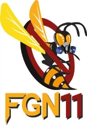 Frelons Guêpes Nuisibles FGN11 Dératisation et Désinsectisation, Ginestas - Horaires d'ouverture