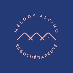 Mélody Alvino Ergothérapeute, Strasbourg - Horaires d'ouverture