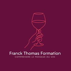 Franck Thomas Formation, Antibes - Horaires d'ouverture