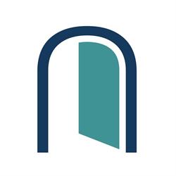 Agence immobilière Lesneven Immobilier, - Horaires d'ouverture