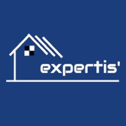 Expertis', Toulouse - Horaires d'ouverture