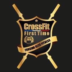 CrossFit First Time, Orthez - Horaires d'ouverture