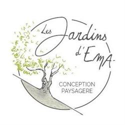 Les Jardins d'EmA, Belleville - Horaires d'ouverture