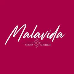 Malavida, Bordeaux - Horaires d'ouverture