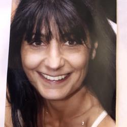 Victoria Principato hypnotherapeute /soins energetiques QT, Cannes - Horaires d'ouverture