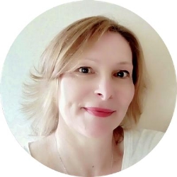 SAUNIER SANDRINE Hypnose Sophrologie, Ermont - Horaires d'ouverture