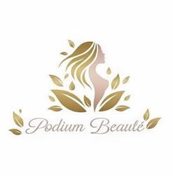 Podium Beauté, Nice - Horaires d'ouverture