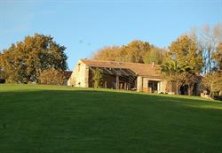 EN KATE D'UNE PAUSE, Talmont-Saint-Hilaire - Horaires d'ouverture