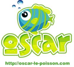 Oscar-le-poisson, Le Rochereau - Horaires d'ouverture