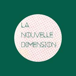 La Nouvelle Dimension, Florac - Horaires d'ouverture