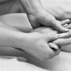 Philippe Dupont, Praticien Shiatsu, Granville - Horaires d'ouverture