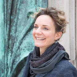 Aurélie Carchon, Nancy - Horaires d'ouverture